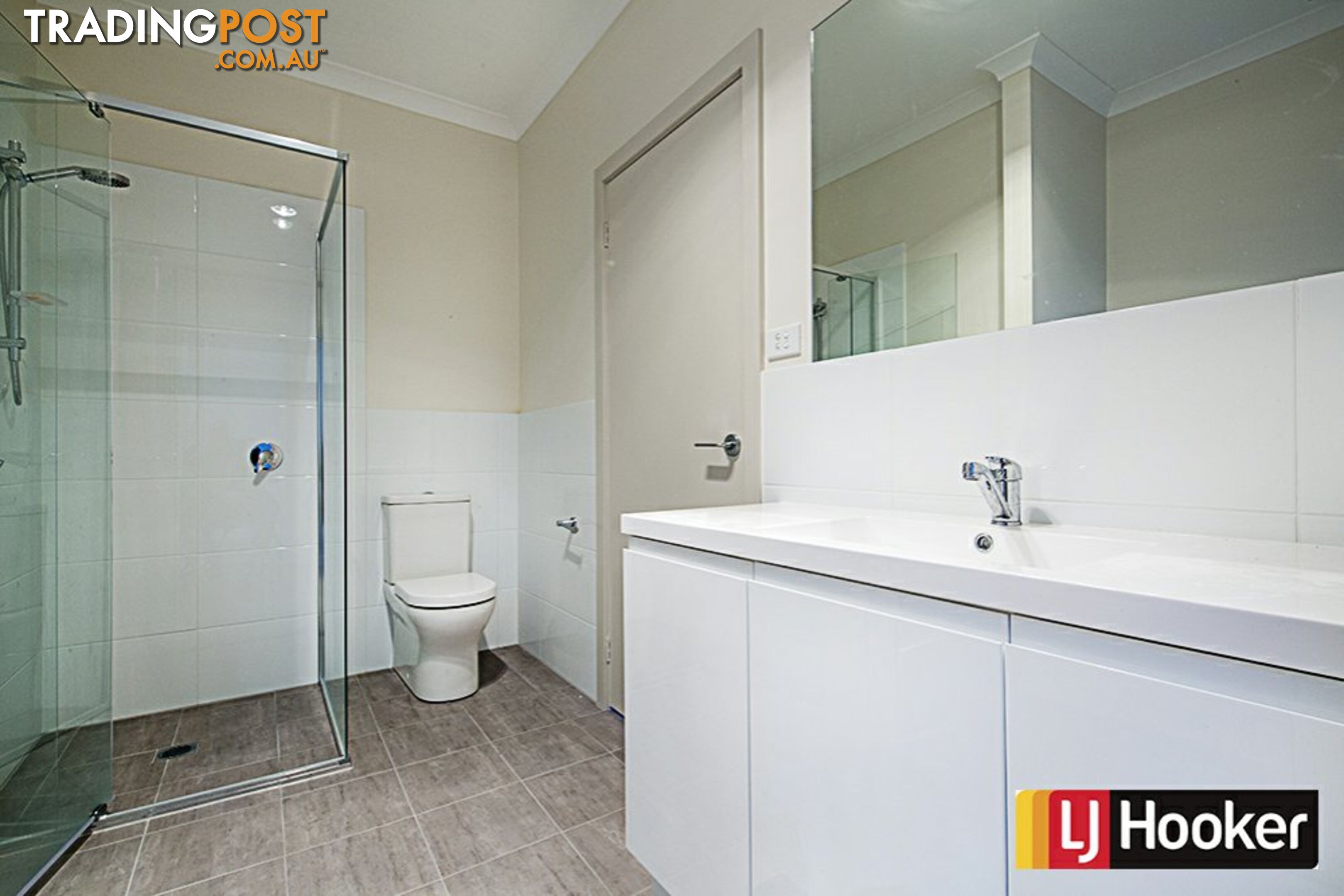 15 Lovegrove Walk GOOGONG NSW 2620