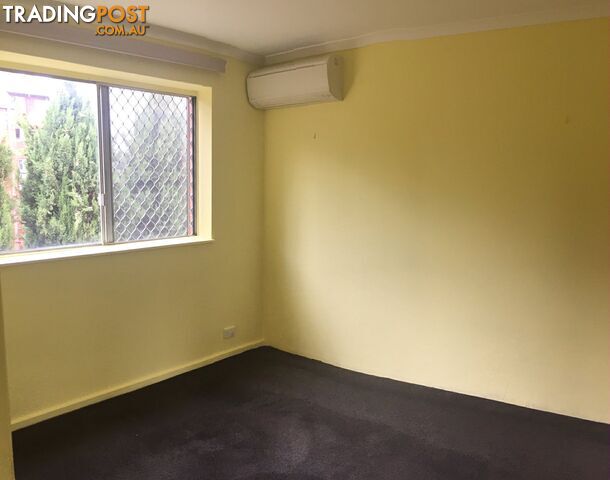 Apartment 24/20 Trinculo Place QUEANBEYAN NSW 2620