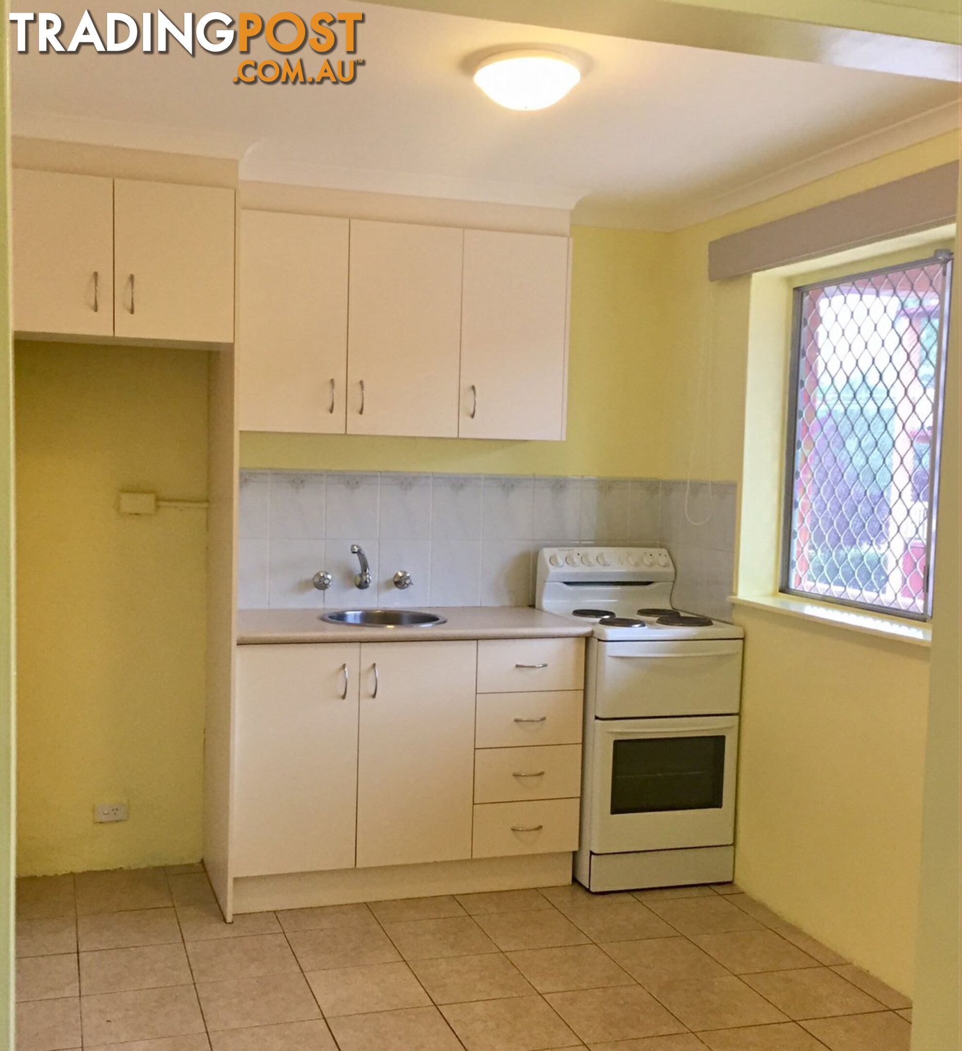 Apartment 24/20 Trinculo Place QUEANBEYAN NSW 2620