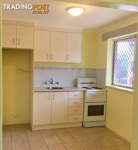 Apartment 24/20 Trinculo Place QUEANBEYAN NSW 2620