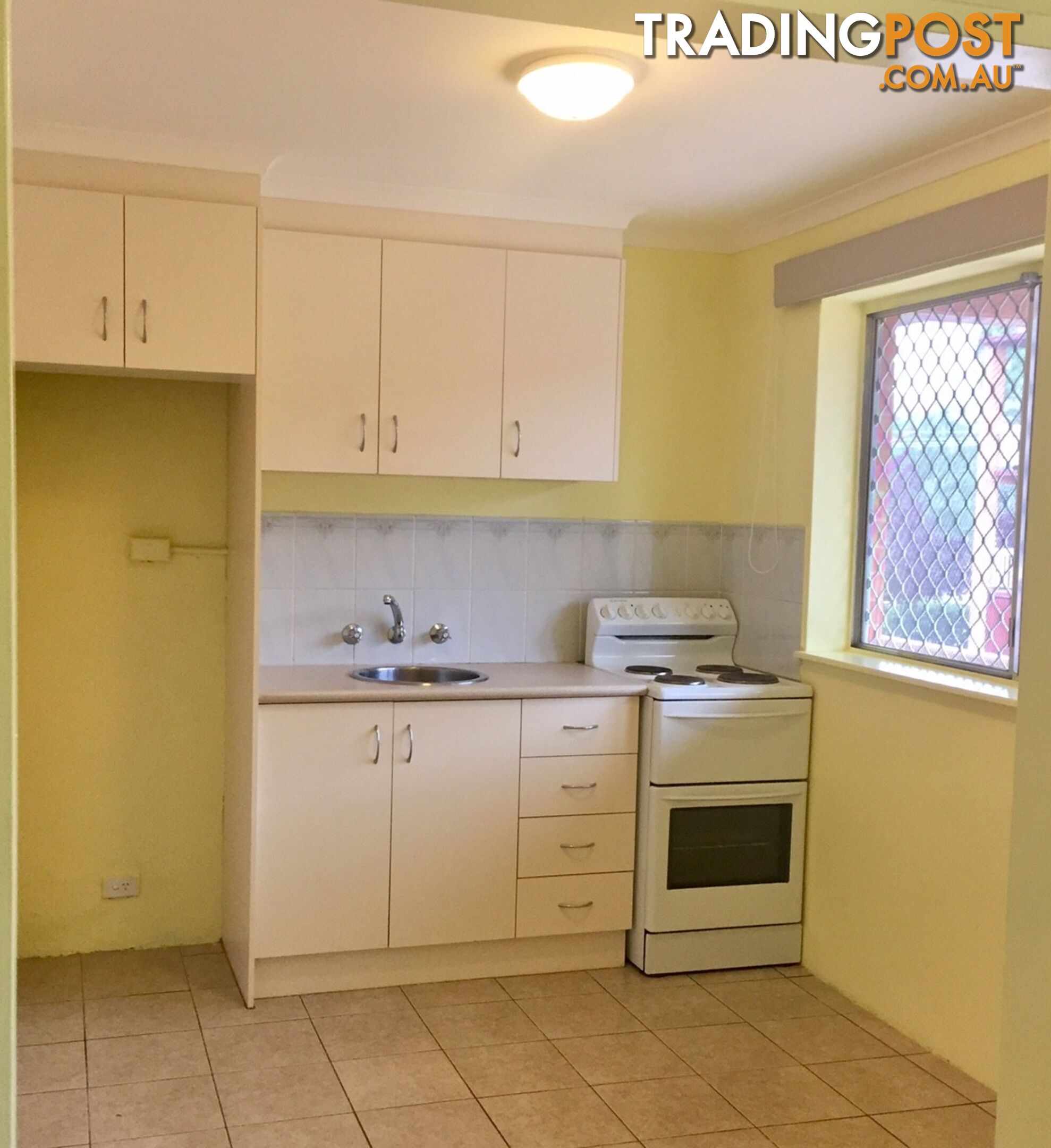 Apartment 24/20 Trinculo Place QUEANBEYAN NSW 2620