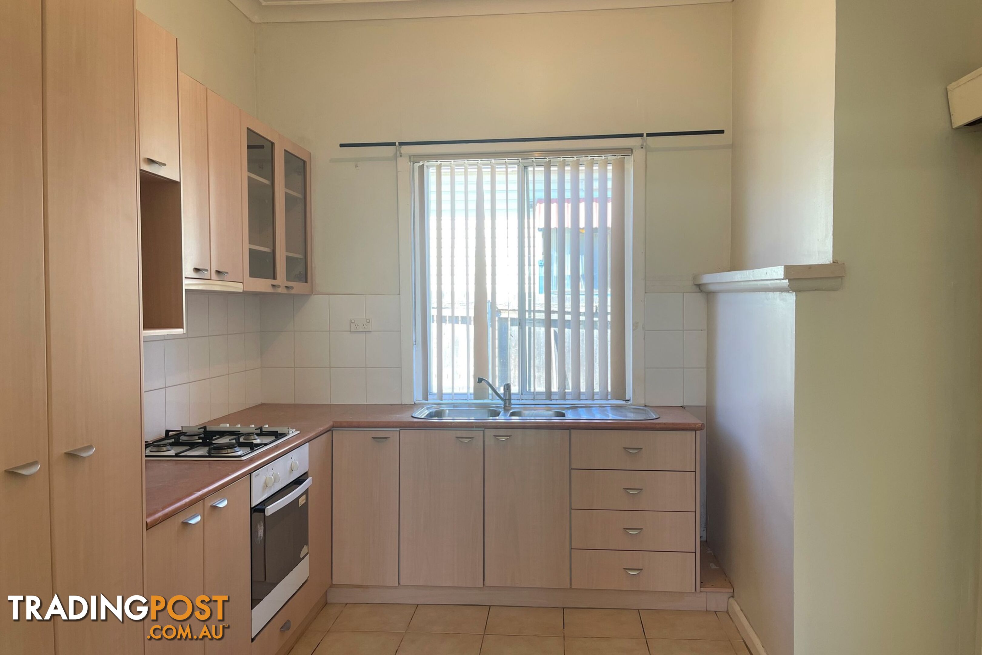 10a Callum Street QUEANBEYAN NSW 2620