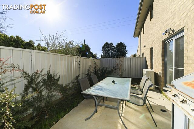 2/53 High Street QUEANBEYAN NSW 2620