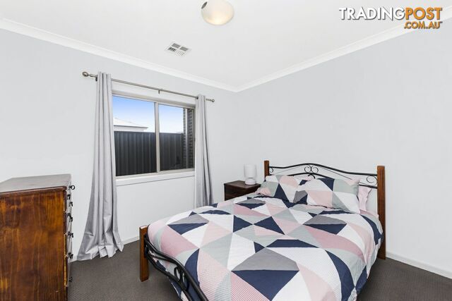 6 Nano Street GOOGONG NSW 2620