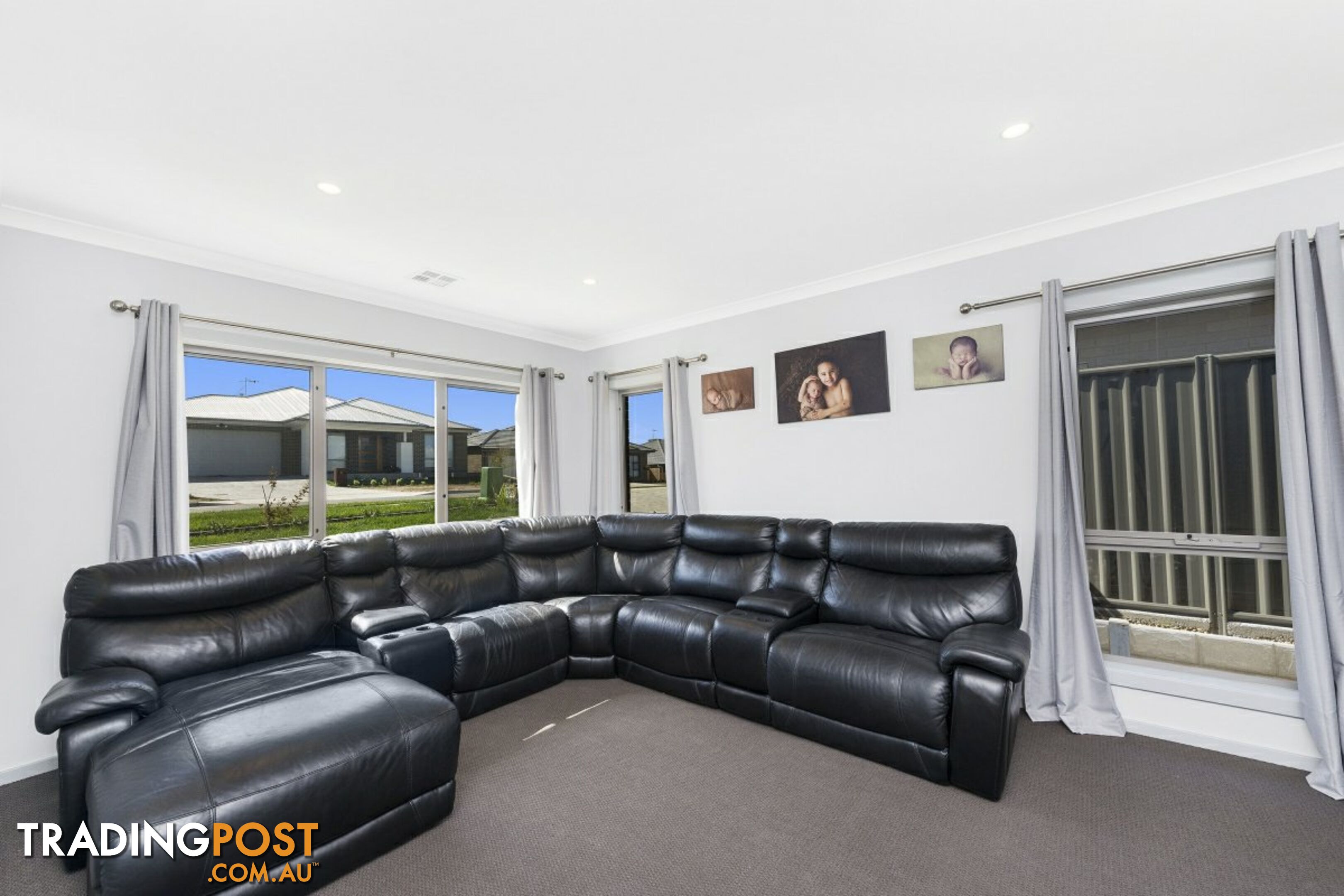 6 Nano Street GOOGONG NSW 2620