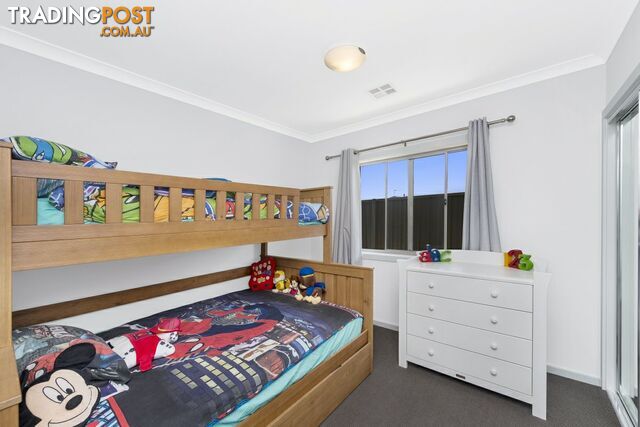 6 Nano Street GOOGONG NSW 2620