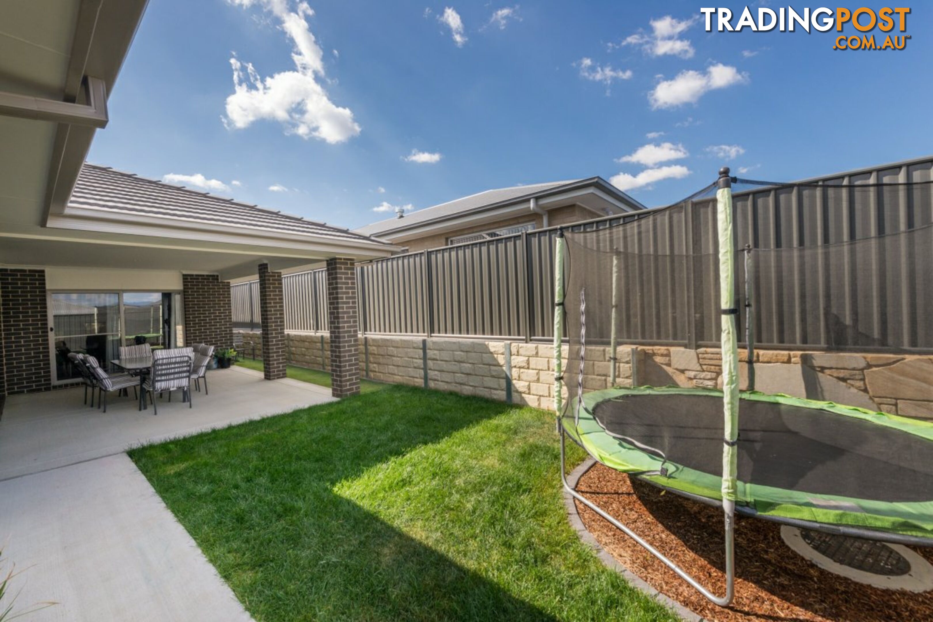 6 Nano Street GOOGONG NSW 2620