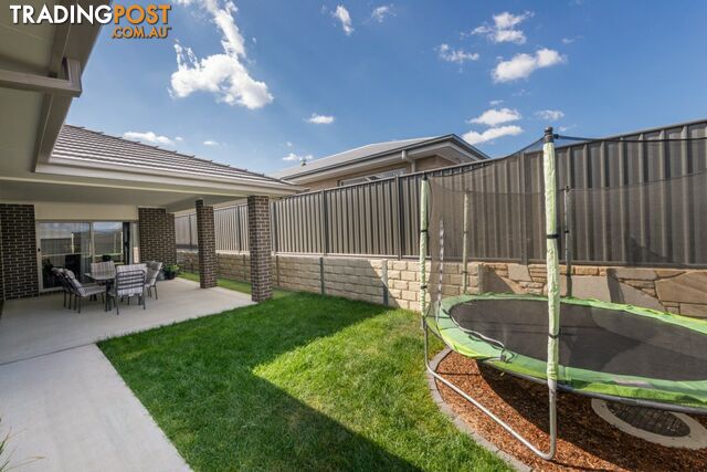 6 Nano Street GOOGONG NSW 2620