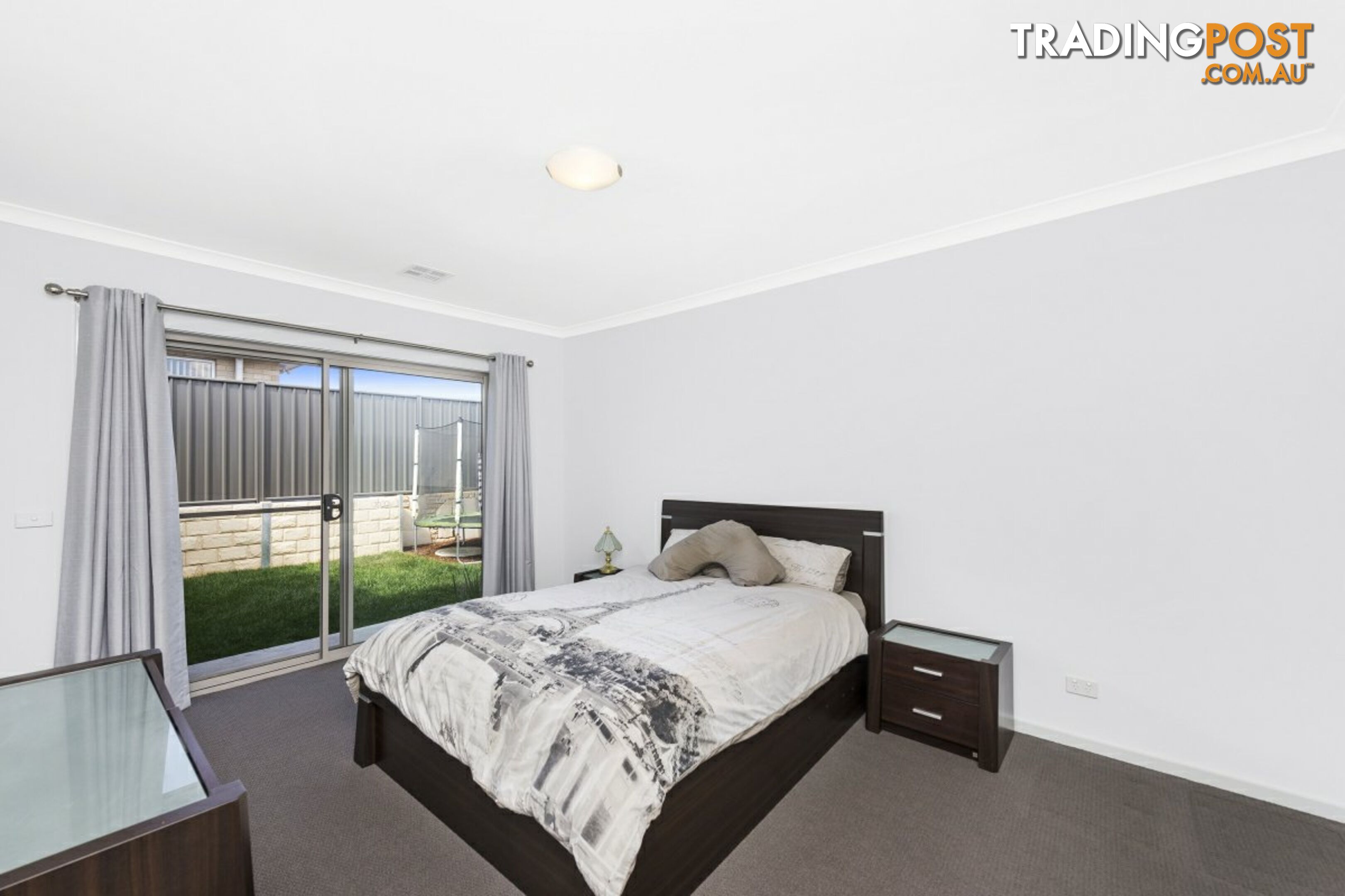 6 Nano Street GOOGONG NSW 2620