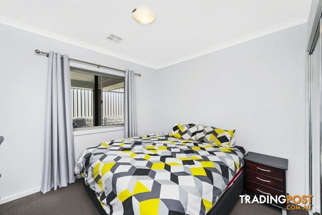 6 Nano Street GOOGONG NSW 2620