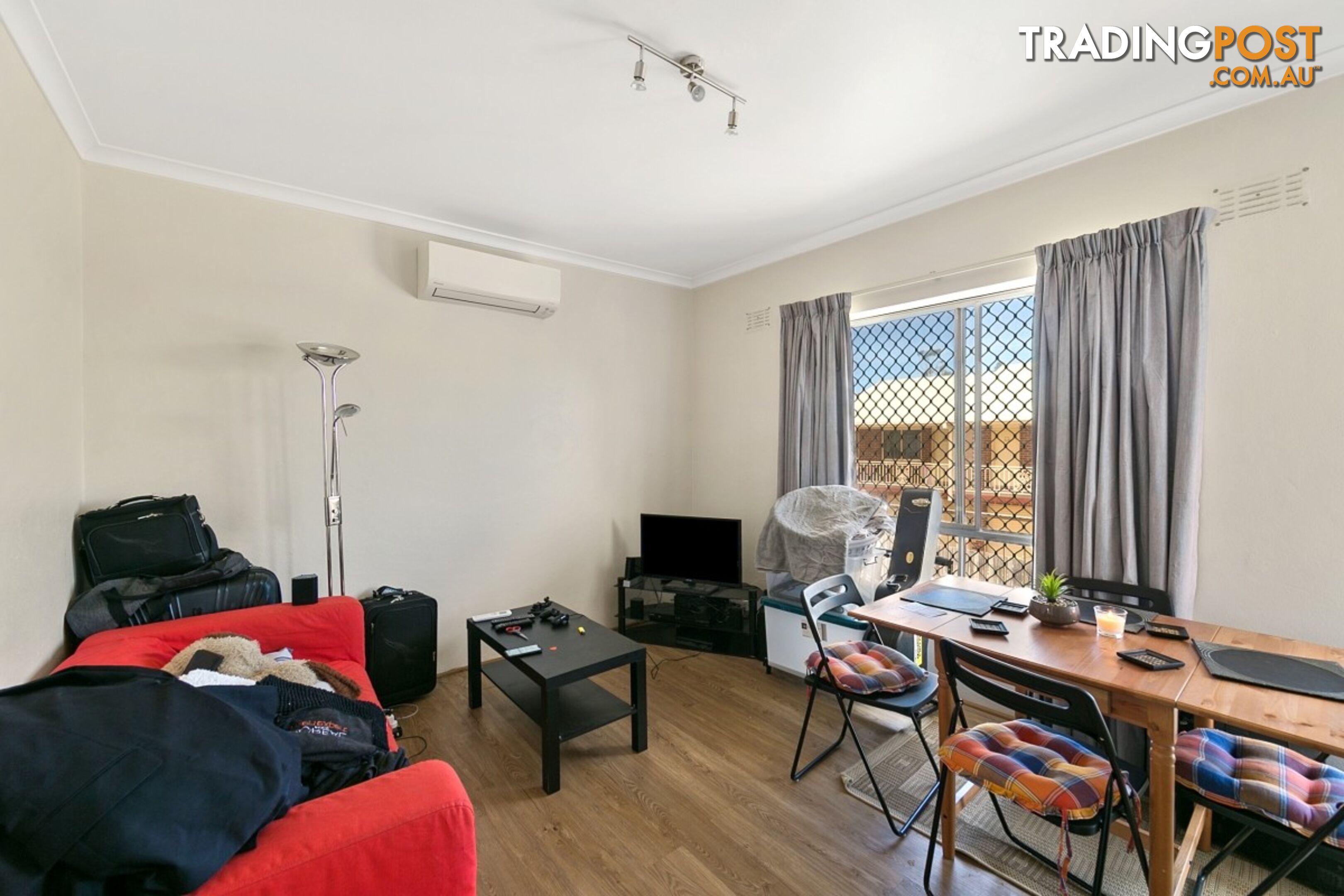 16/9 Macquoid Street QUEANBEYAN NSW 2620