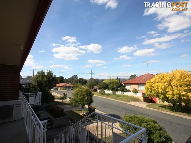 5/31 Gilmore Place QUEANBEYAN NSW 2620