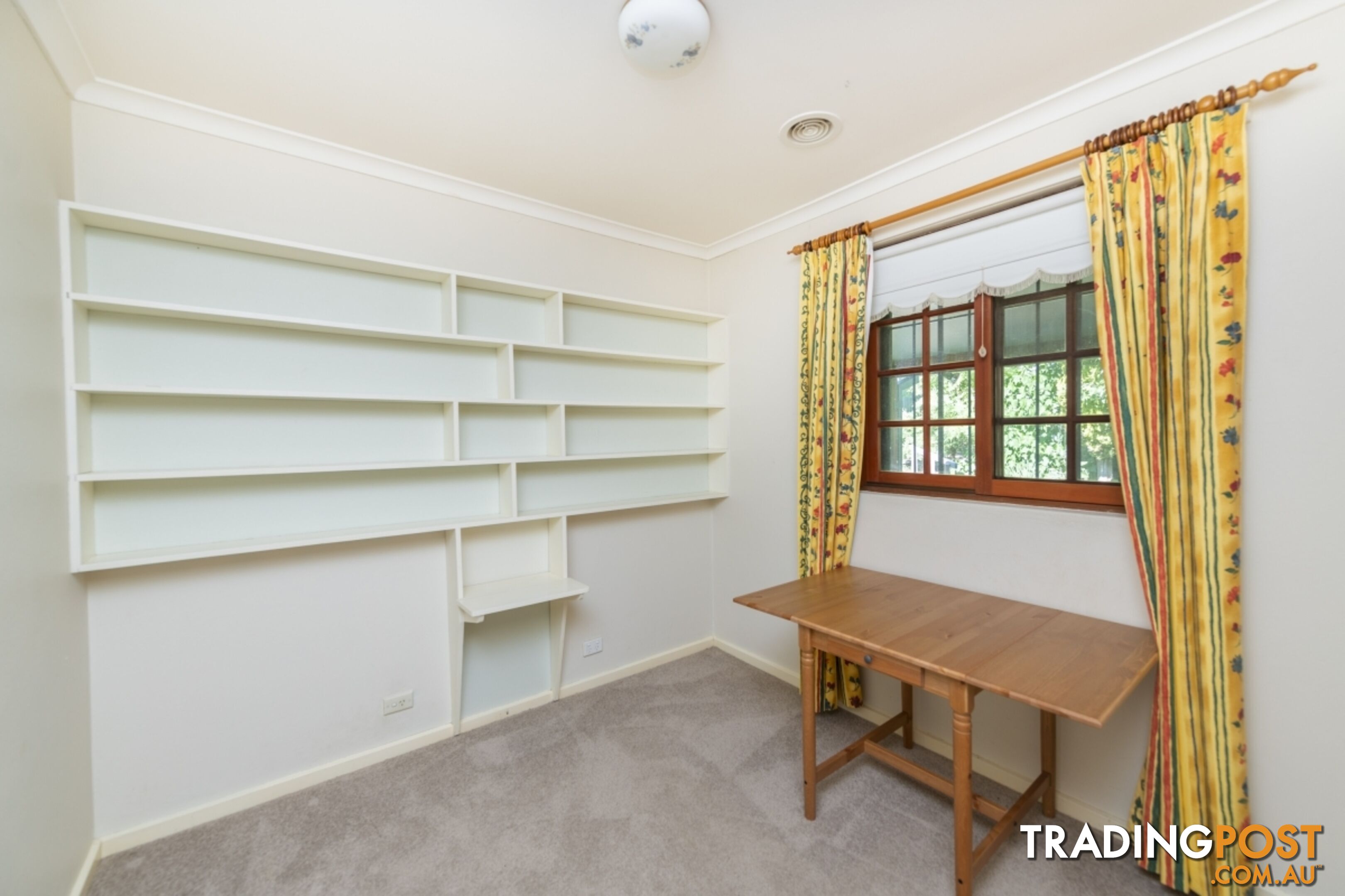 23 Dane Street KARABAR NSW 2620