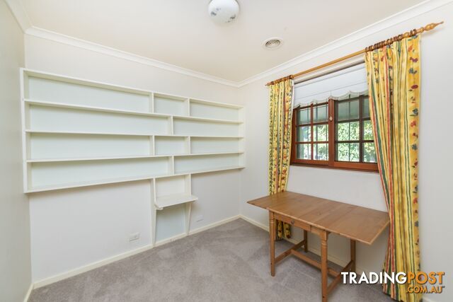 23 Dane Street KARABAR NSW 2620