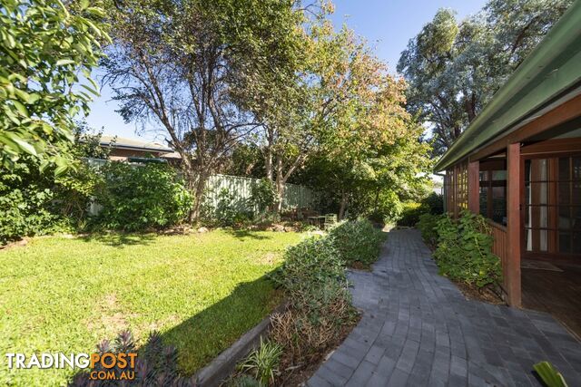 23 Dane Street KARABAR NSW 2620