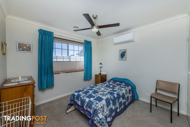 23 Dane Street KARABAR NSW 2620