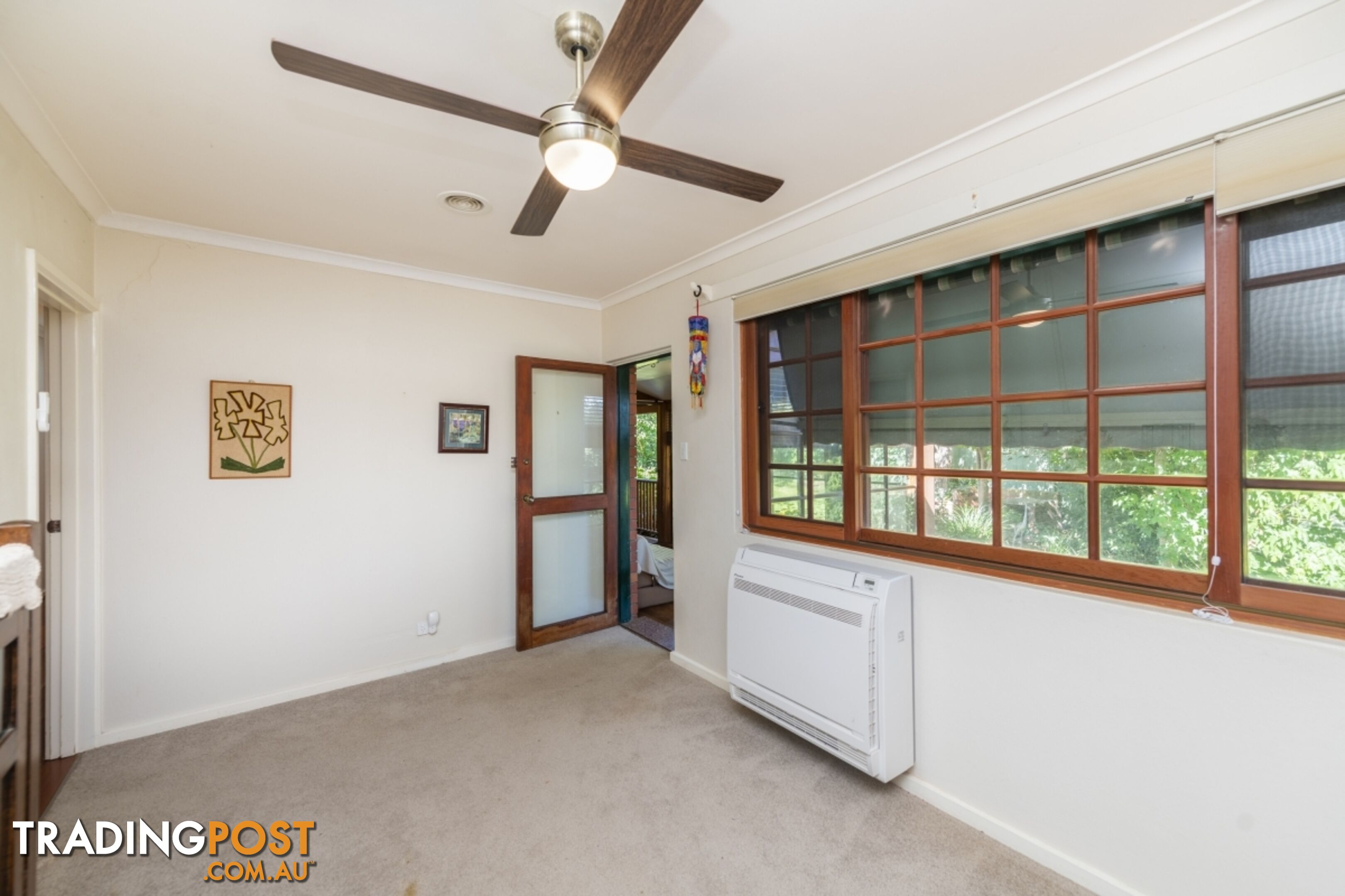 23 Dane Street KARABAR NSW 2620