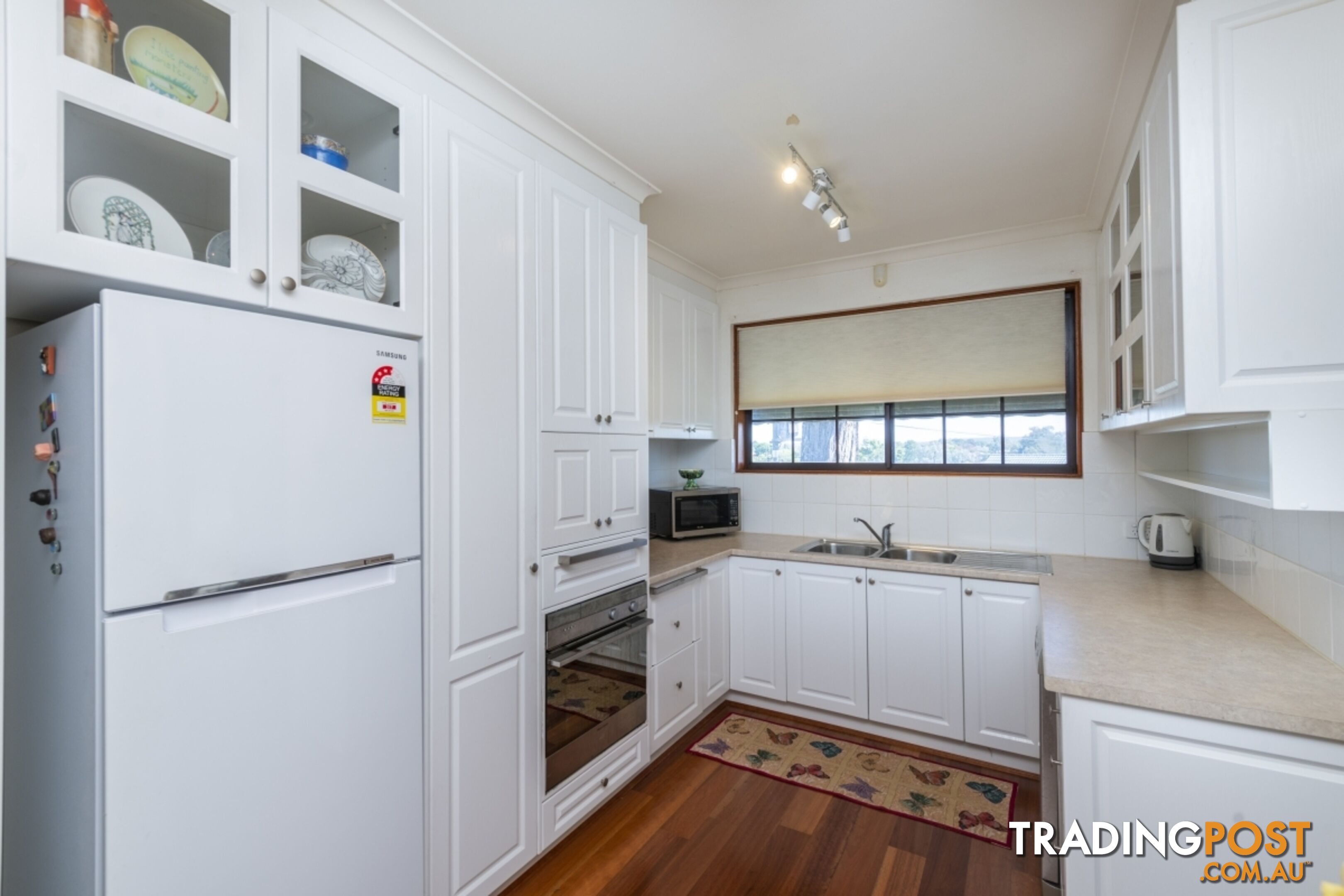 23 Dane Street KARABAR NSW 2620