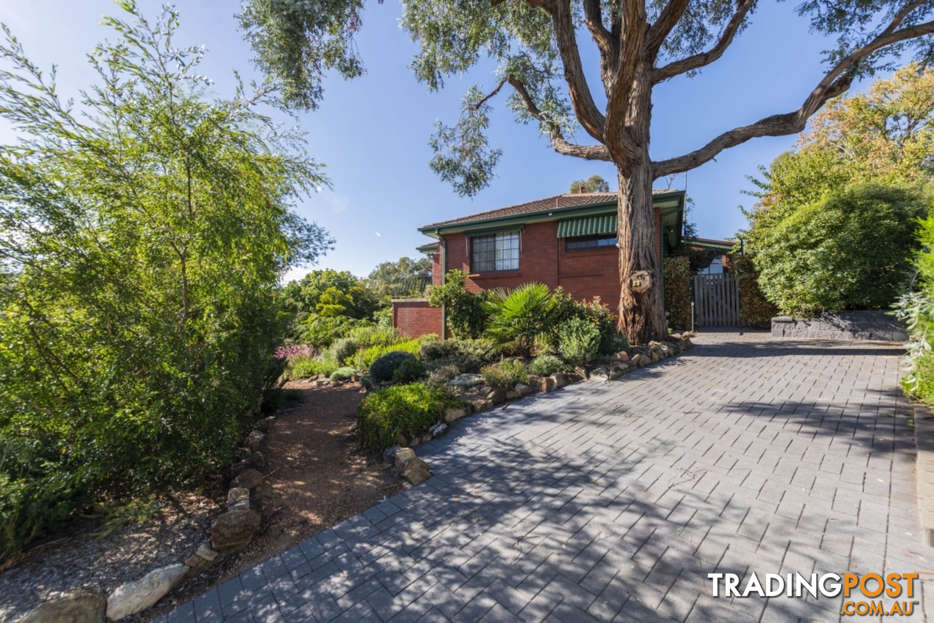 23 Dane Street KARABAR NSW 2620