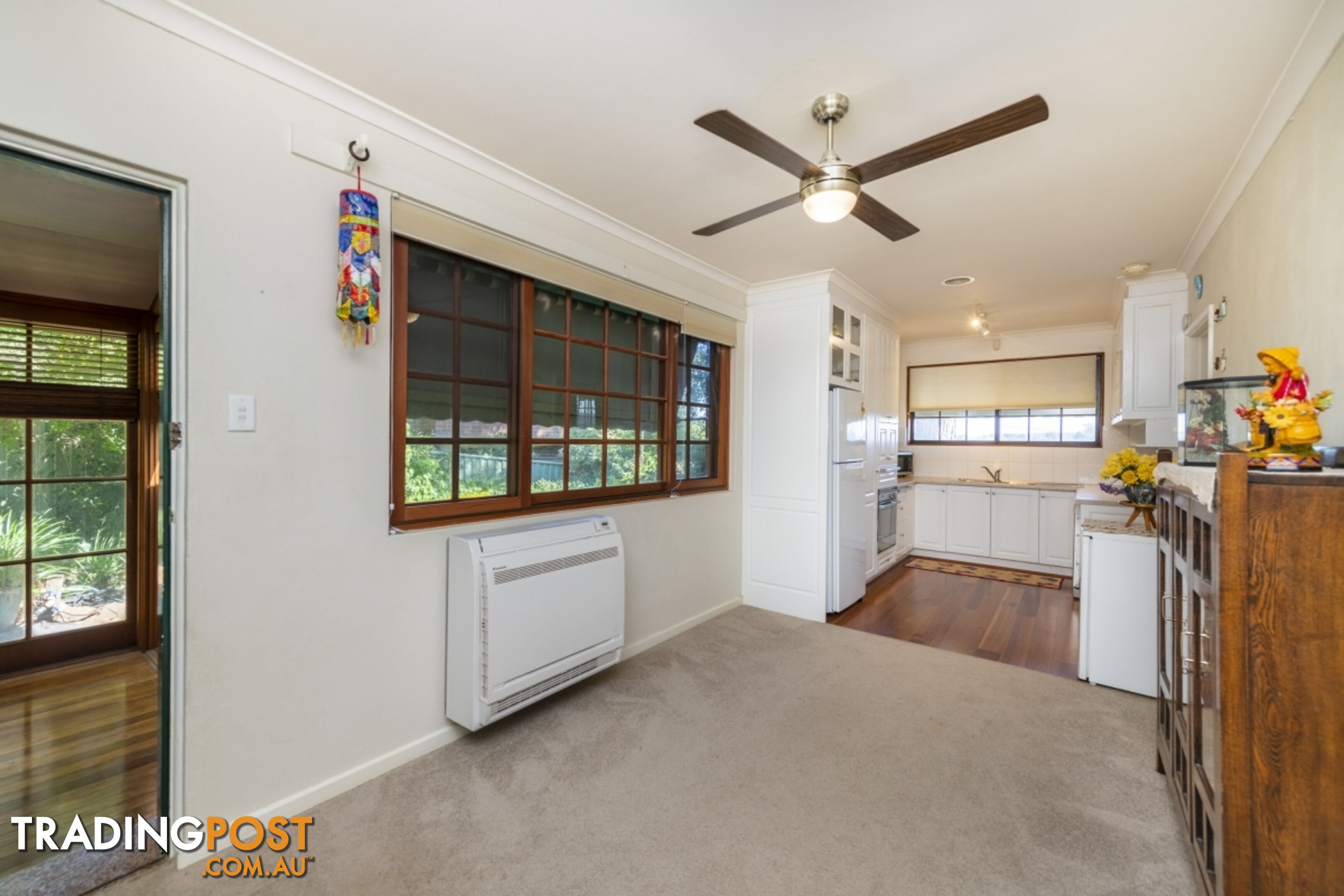 23 Dane Street KARABAR NSW 2620