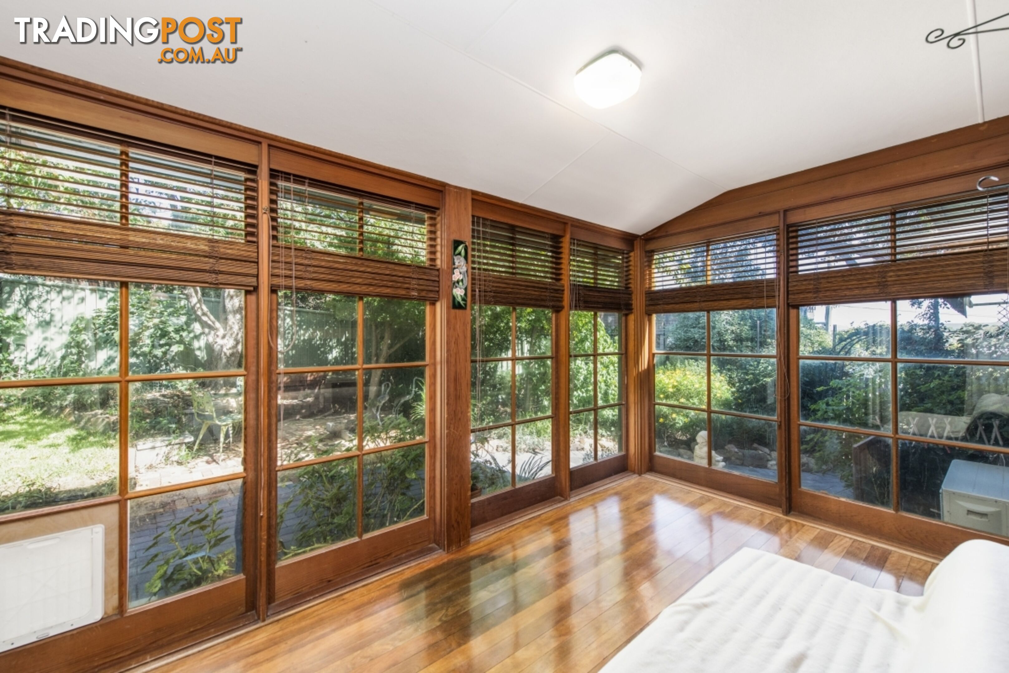 23 Dane Street KARABAR NSW 2620