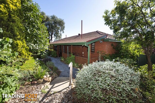 23 Dane Street KARABAR NSW 2620