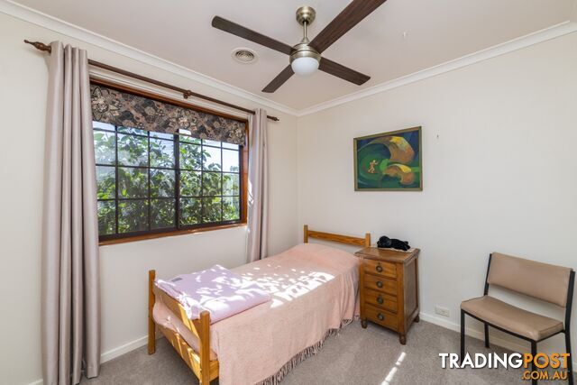 23 Dane Street KARABAR NSW 2620