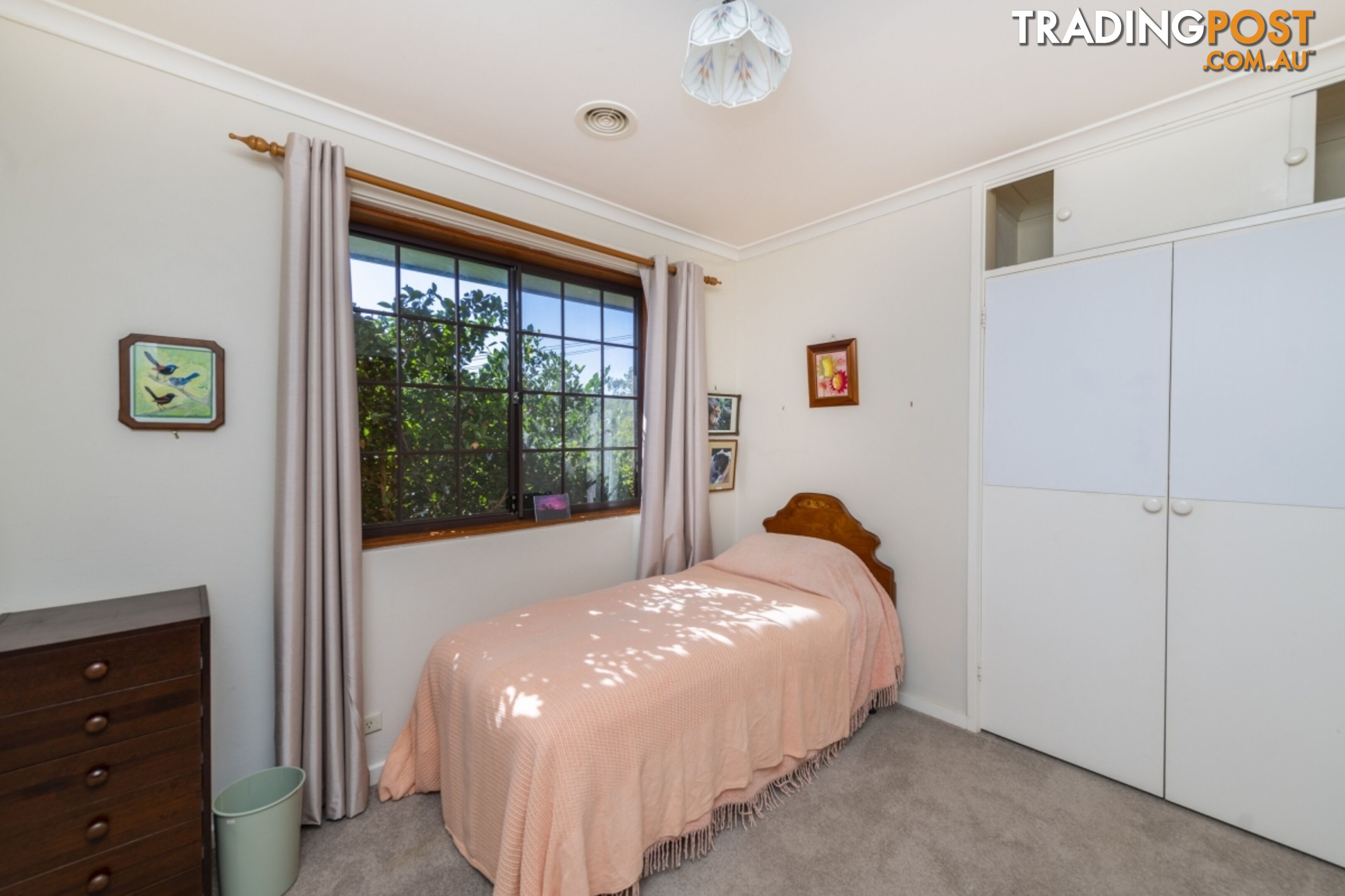 23 Dane Street KARABAR NSW 2620