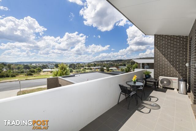 5/47-49 Mowatt Street QUEANBEYAN NSW 2620