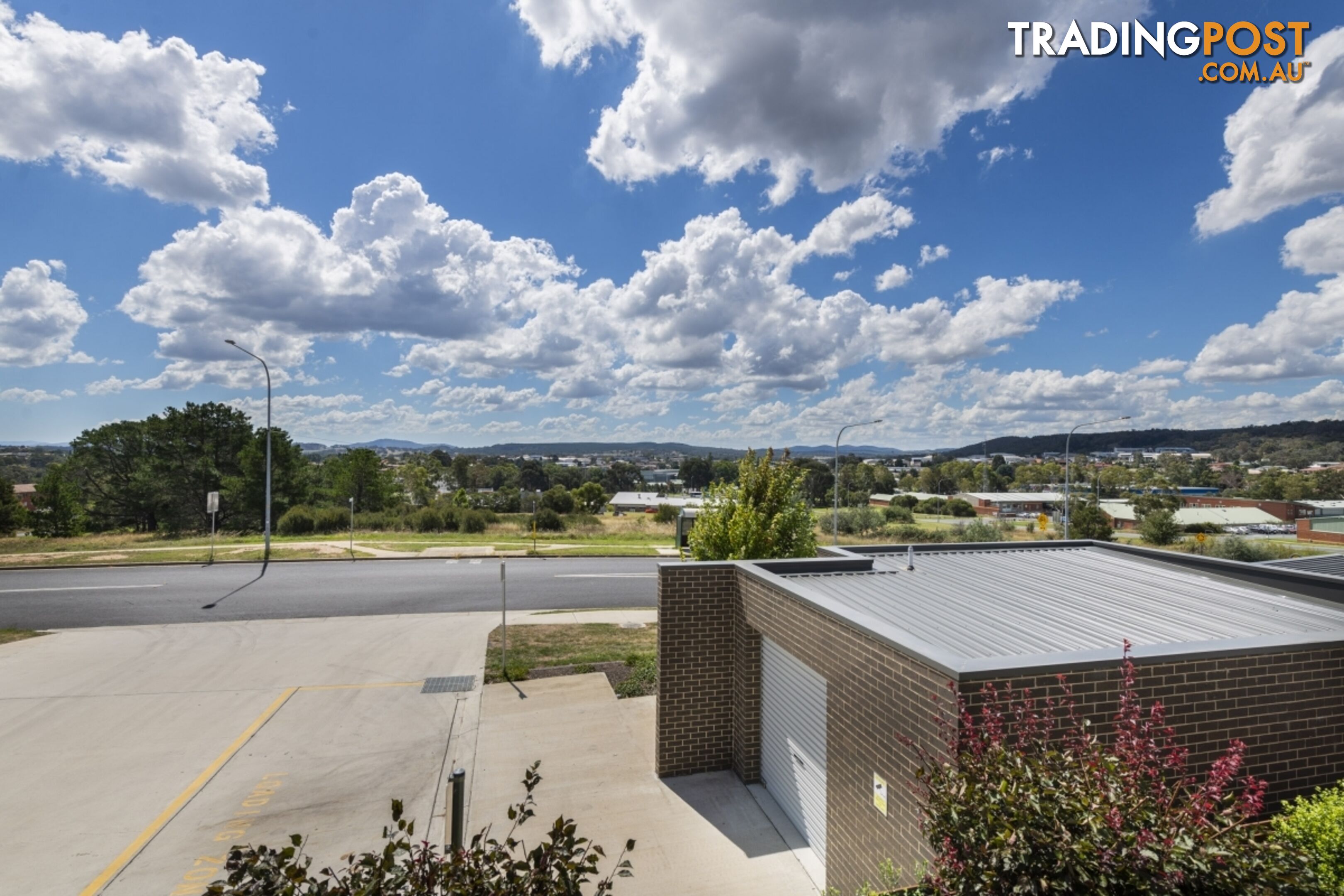 5/47-49 Mowatt Street QUEANBEYAN NSW 2620