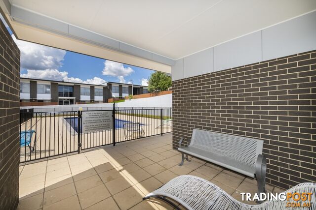 5/47-49 Mowatt Street QUEANBEYAN NSW 2620