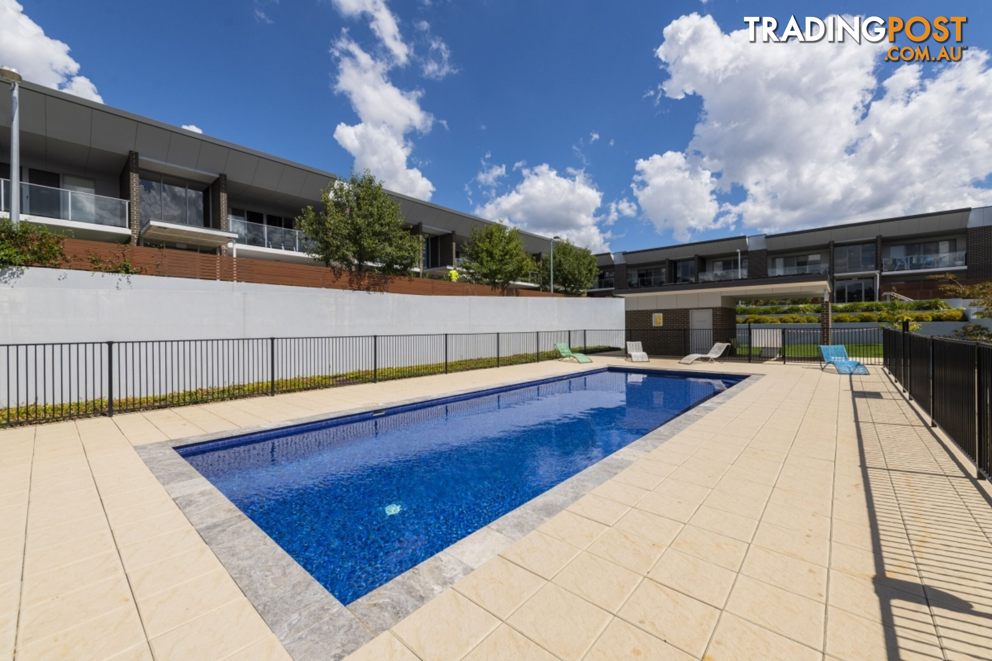 5/47-49 Mowatt Street QUEANBEYAN NSW 2620