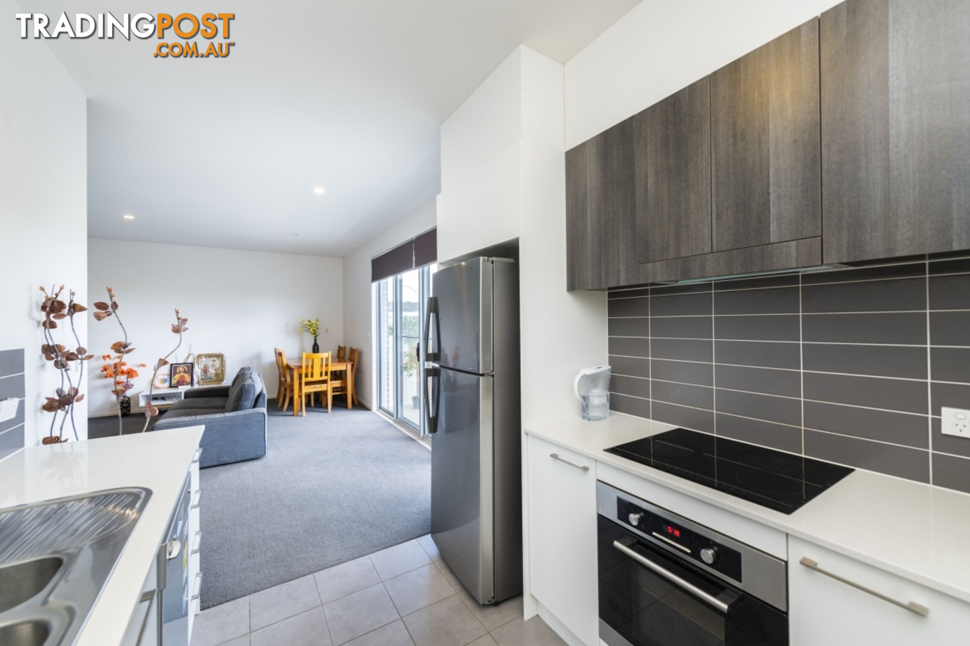 5/47-49 Mowatt Street QUEANBEYAN NSW 2620