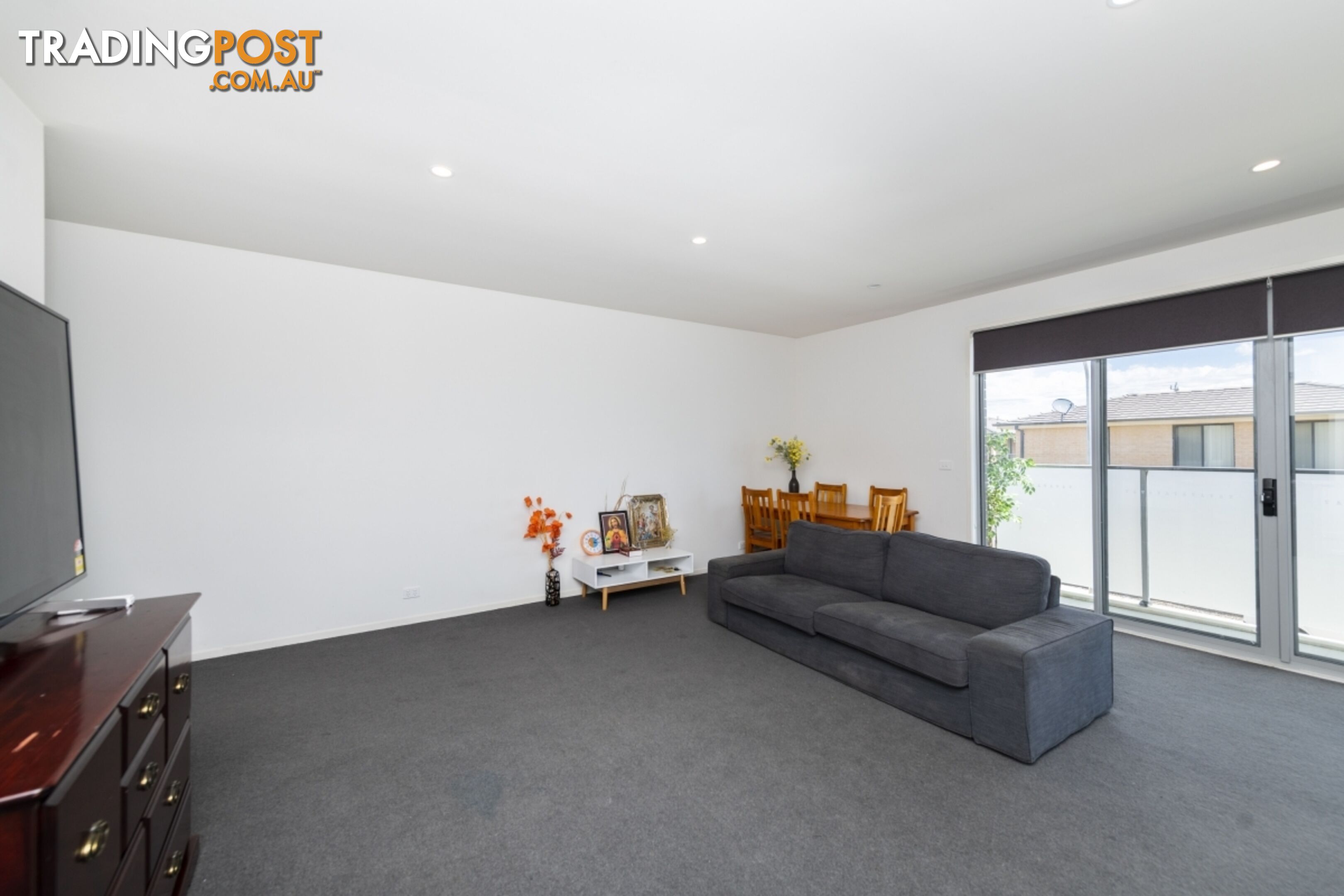 5/47-49 Mowatt Street QUEANBEYAN NSW 2620