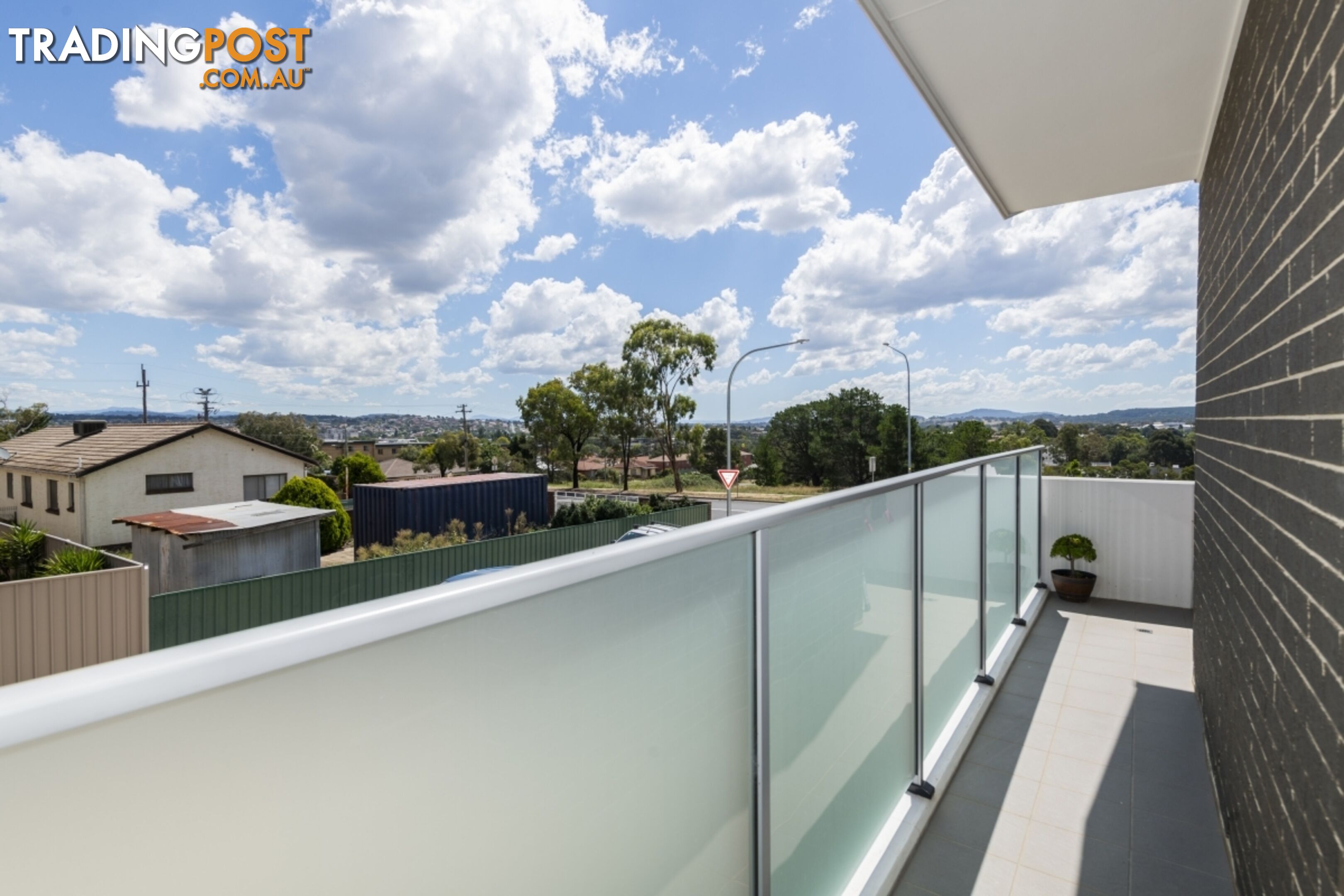 5/47-49 Mowatt Street QUEANBEYAN NSW 2620