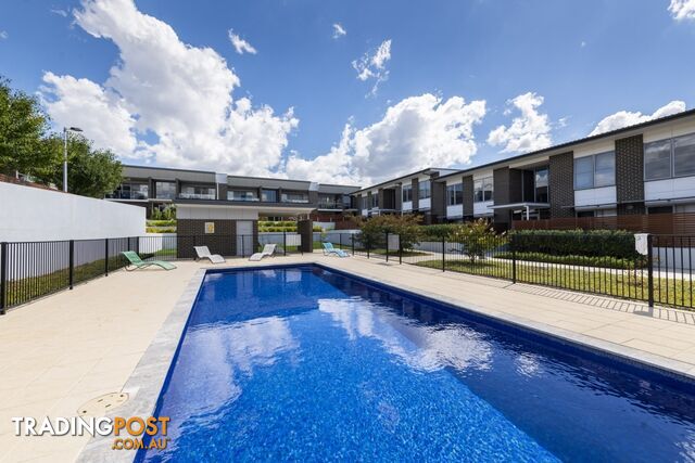 5/47-49 Mowatt Street QUEANBEYAN NSW 2620