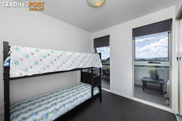 5/47-49 Mowatt Street QUEANBEYAN NSW 2620