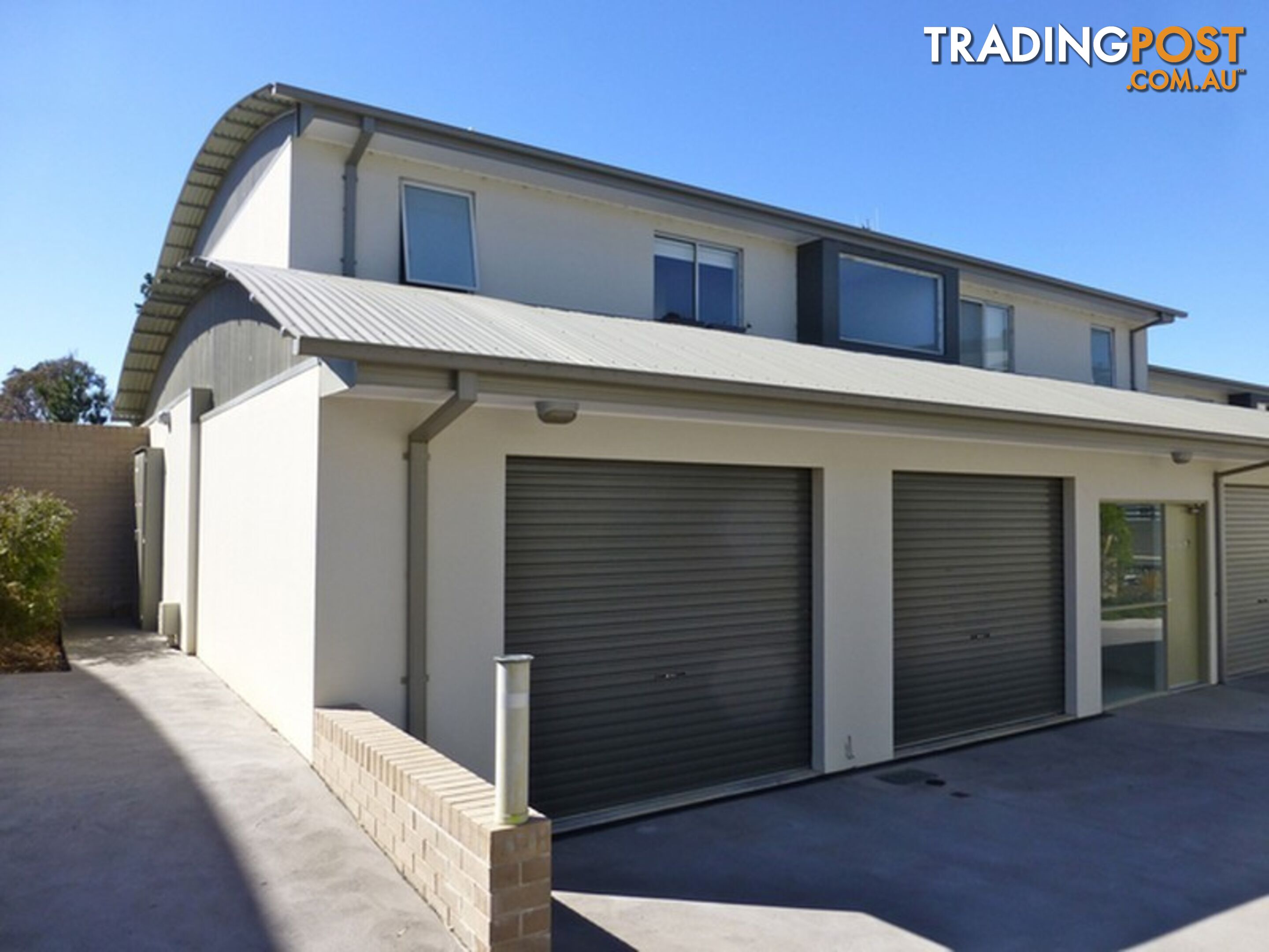 16B/161 Uriarra Road QUEANBEYAN NSW 2620