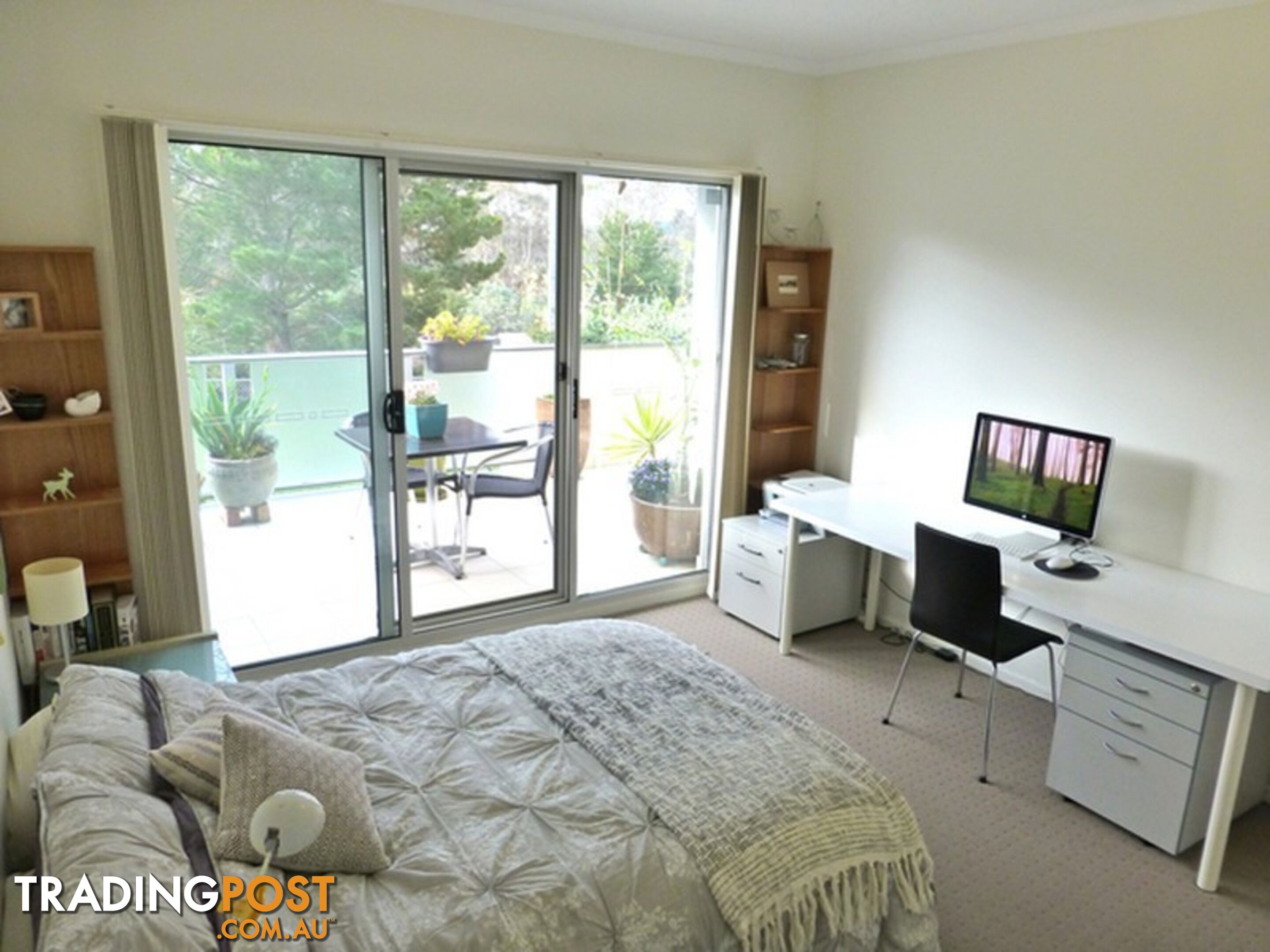 16B/161 Uriarra Road QUEANBEYAN NSW 2620