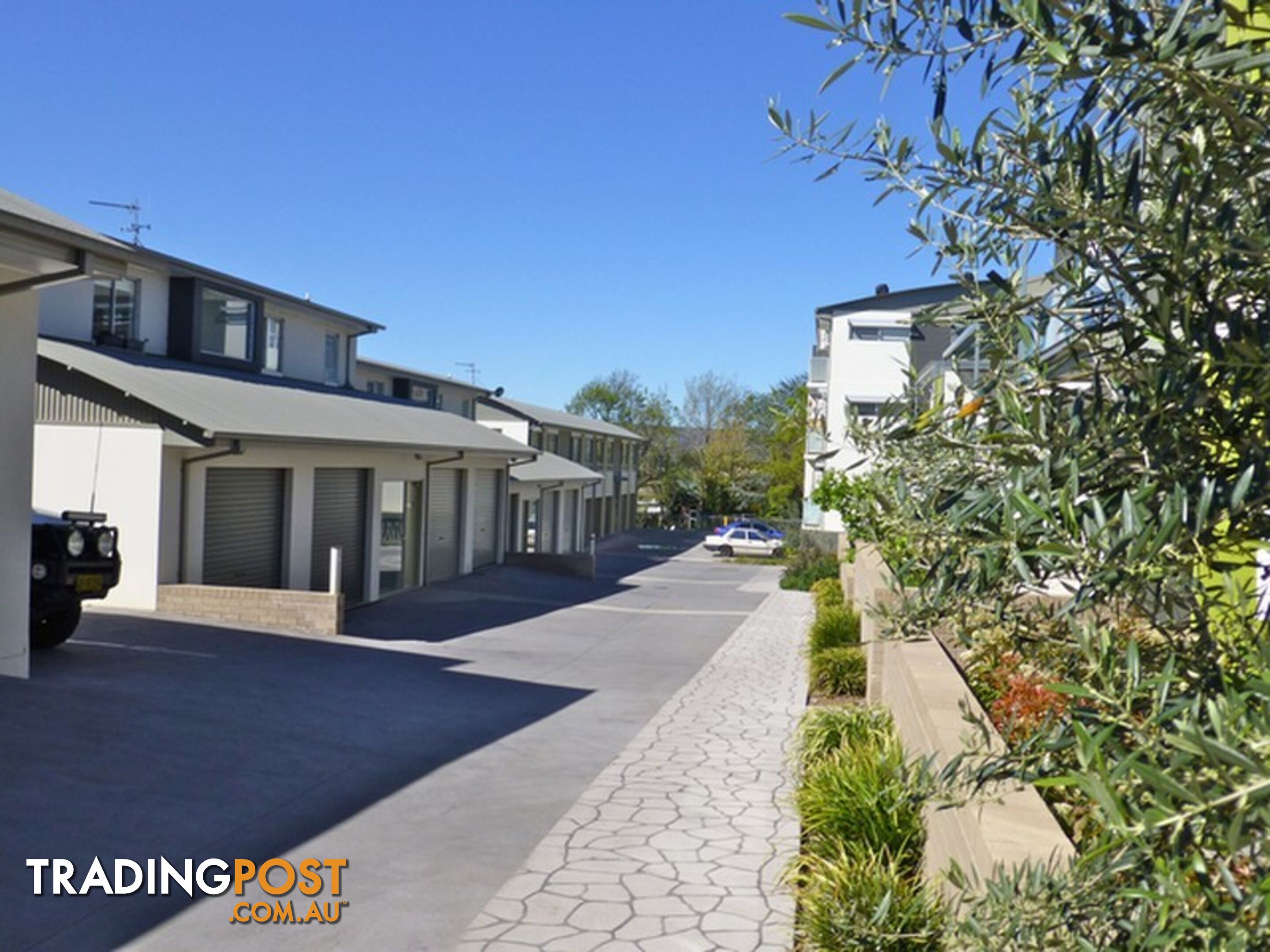 16B/161 Uriarra Road QUEANBEYAN NSW 2620