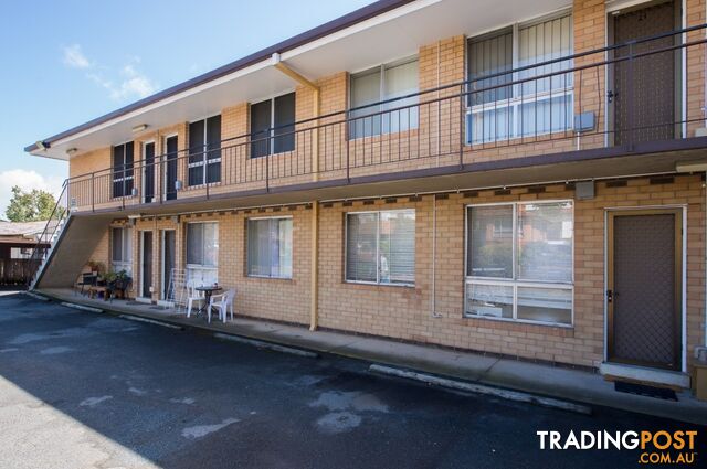 22/56 Henderson Road QUEANBEYAN NSW 2620