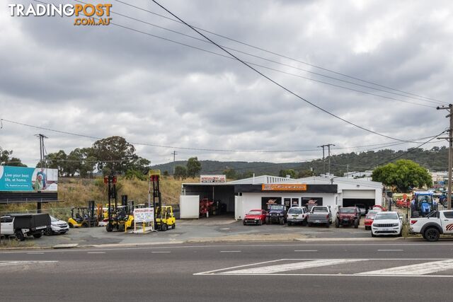 98 Yass Road QUEANBEYAN NSW 2620