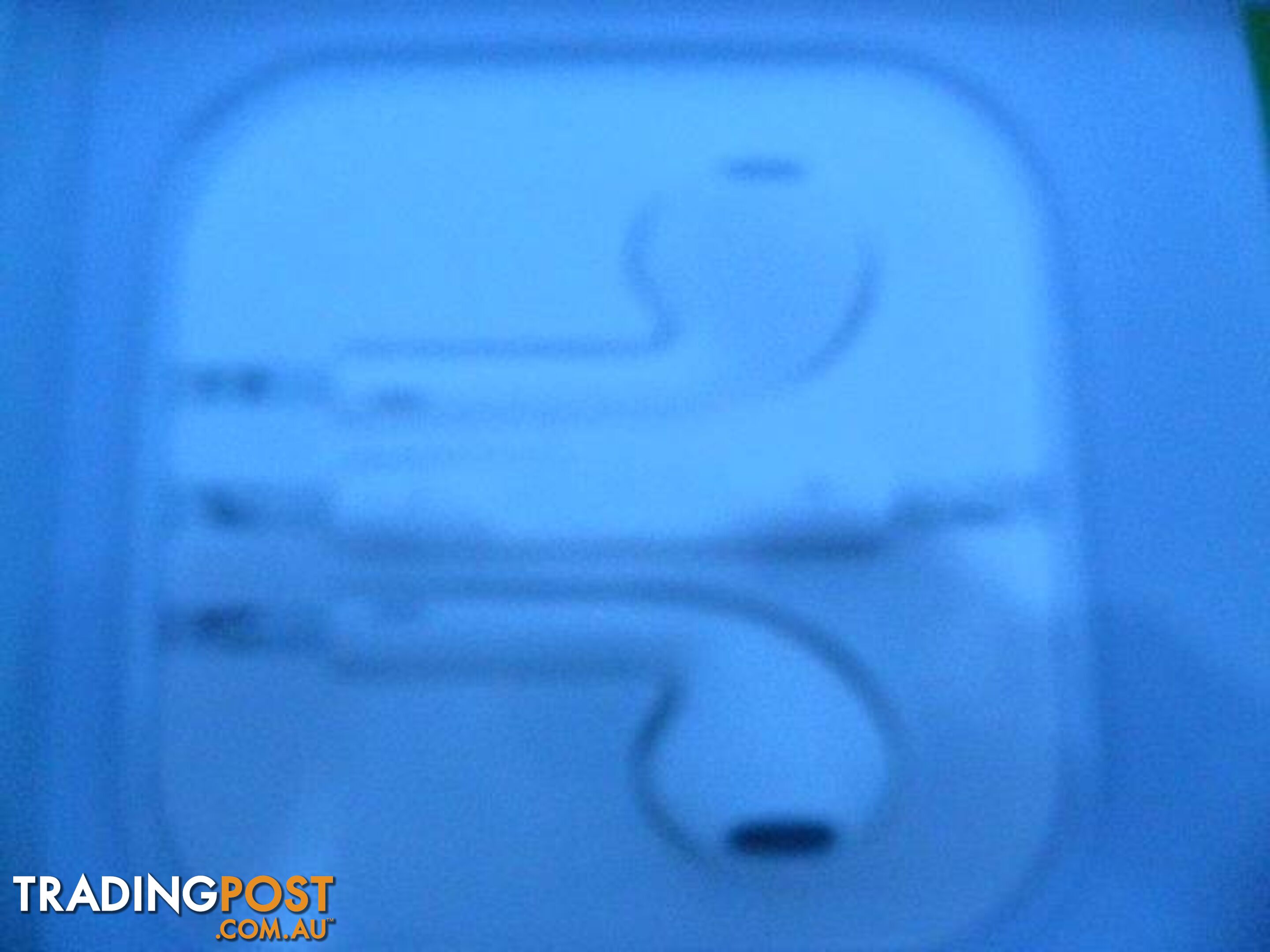 GENUINE Apple EarPods with Remote and Mic SEALED UN-OPENED