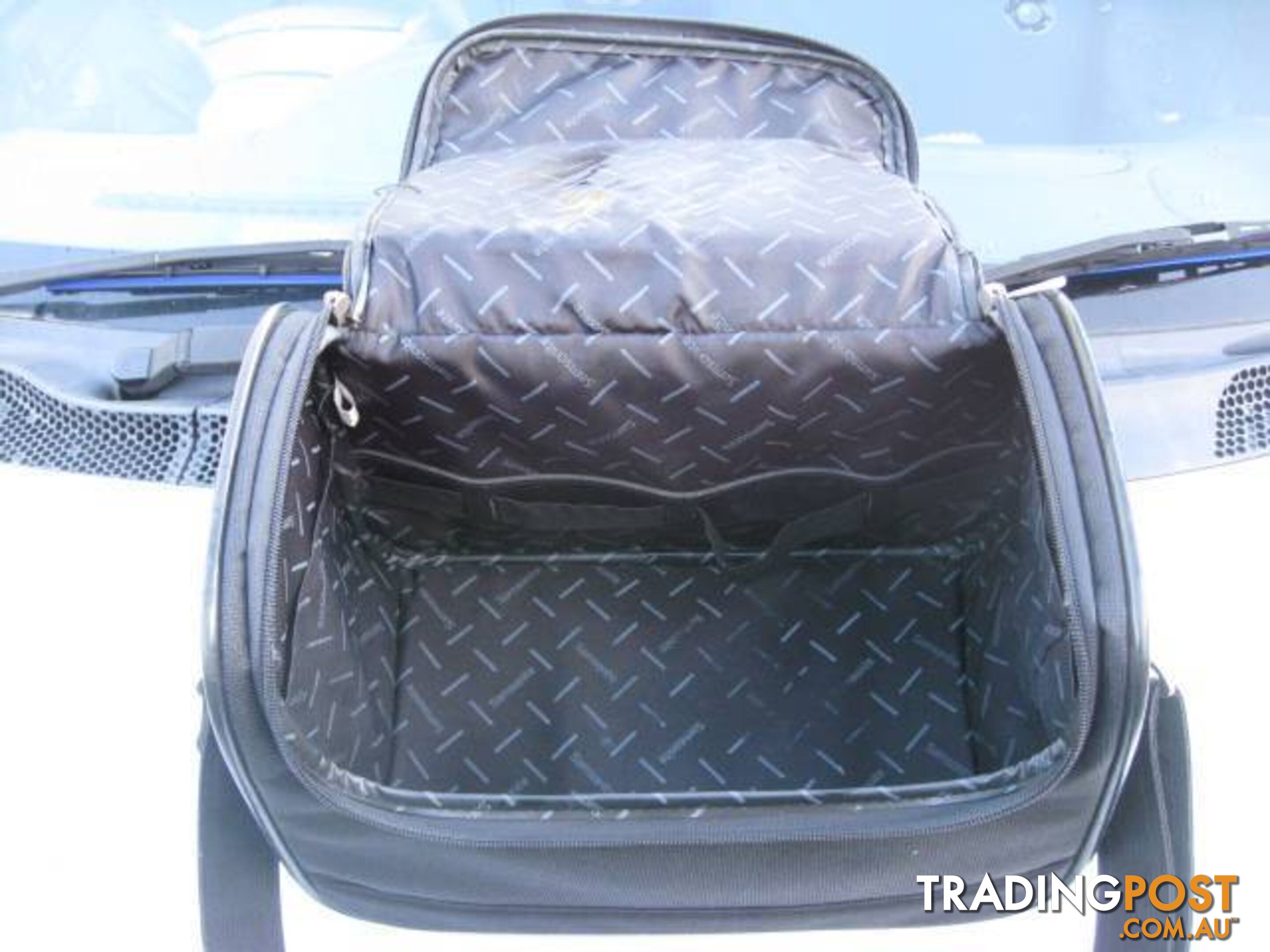 samsonite korea korean SMALL camera bag