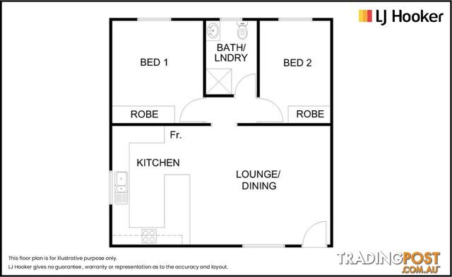 9/20 Leichhardt Terrace ALICE SPRINGS NT 0870