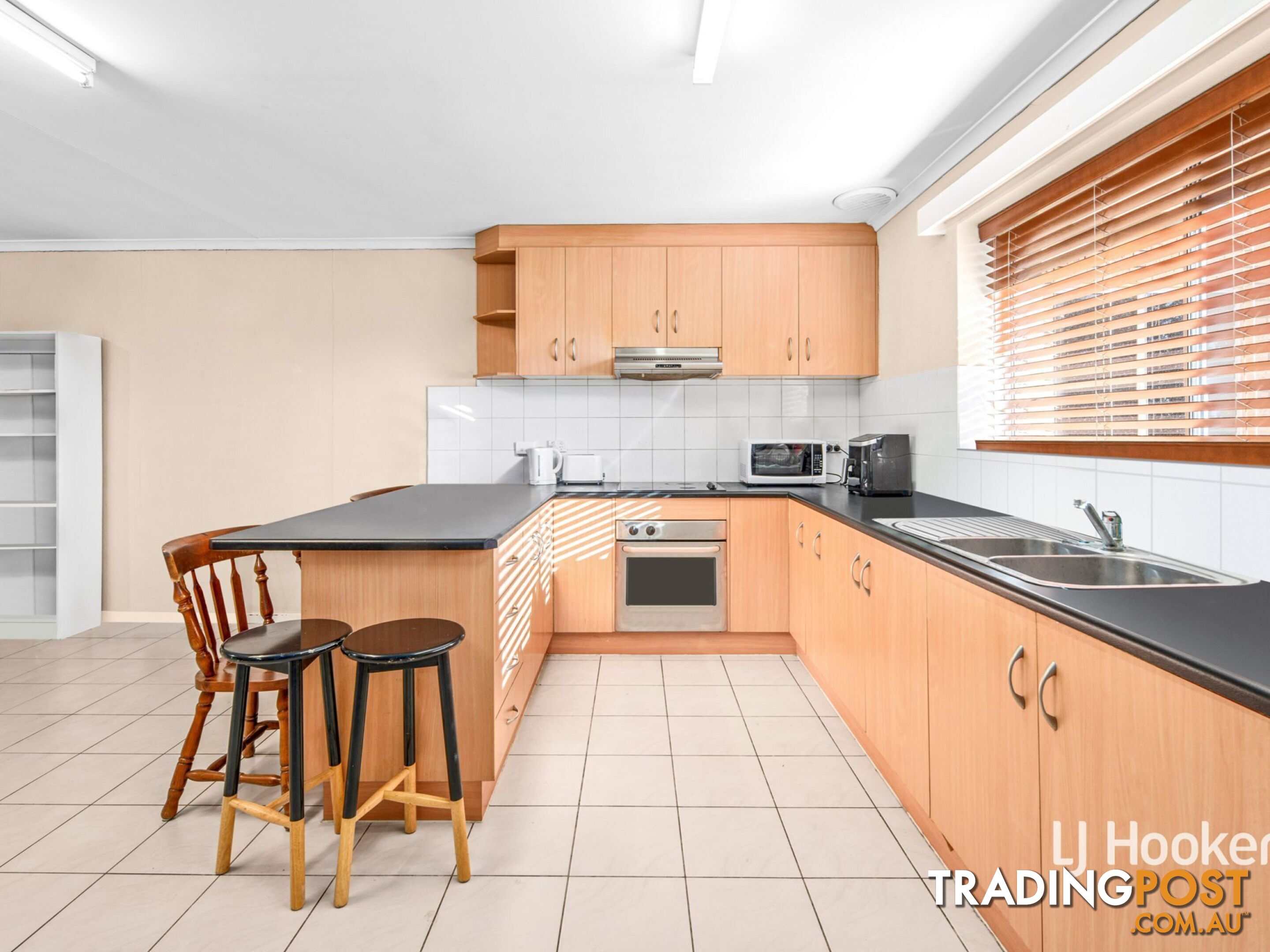 9/20 Leichhardt Terrace ALICE SPRINGS NT 0870