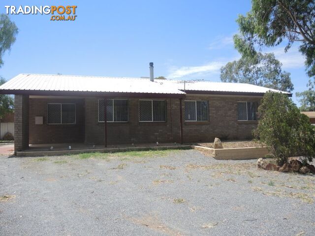 5 Grant Road LARAPINTA NT 0875