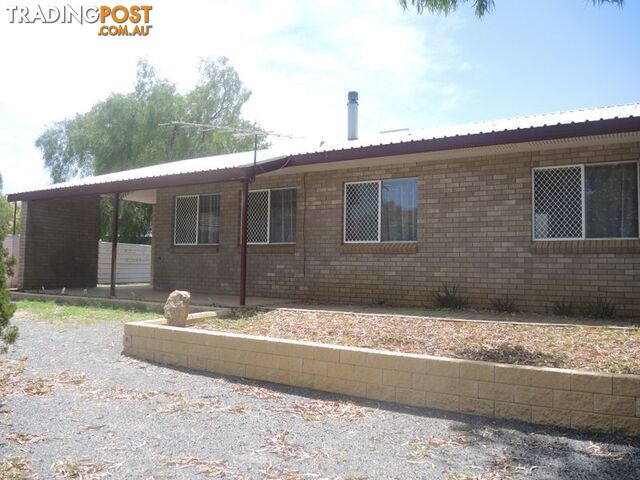 5 Grant Road LARAPINTA NT 0875