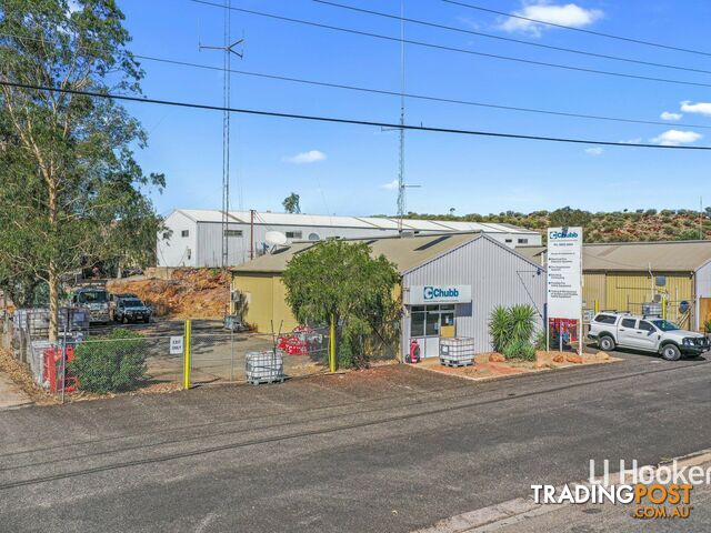 3/31 Elder Street CICCONE NT 0870