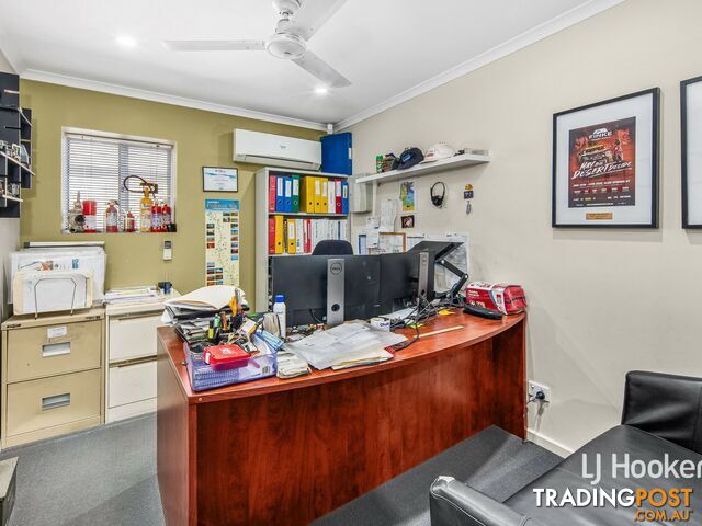 3/31 Elder Street CICCONE NT 0870